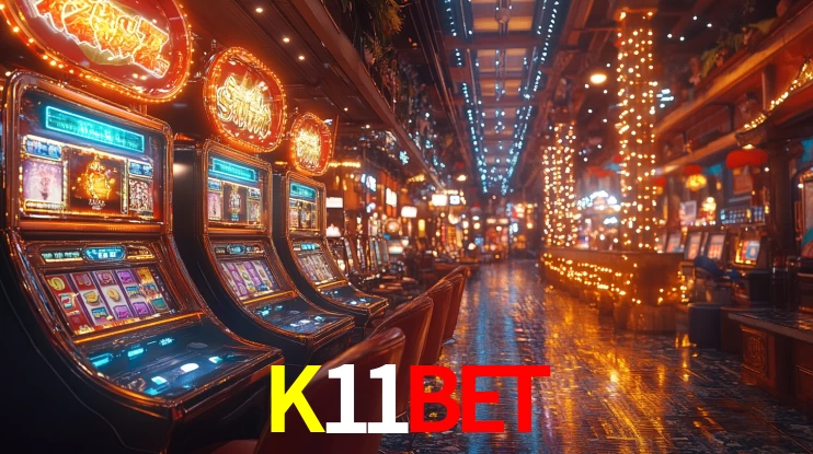 FAQ K11BET Brasil - Perguntas frequentes sobre bônus, PIX, RTP, APP mobile e VIP