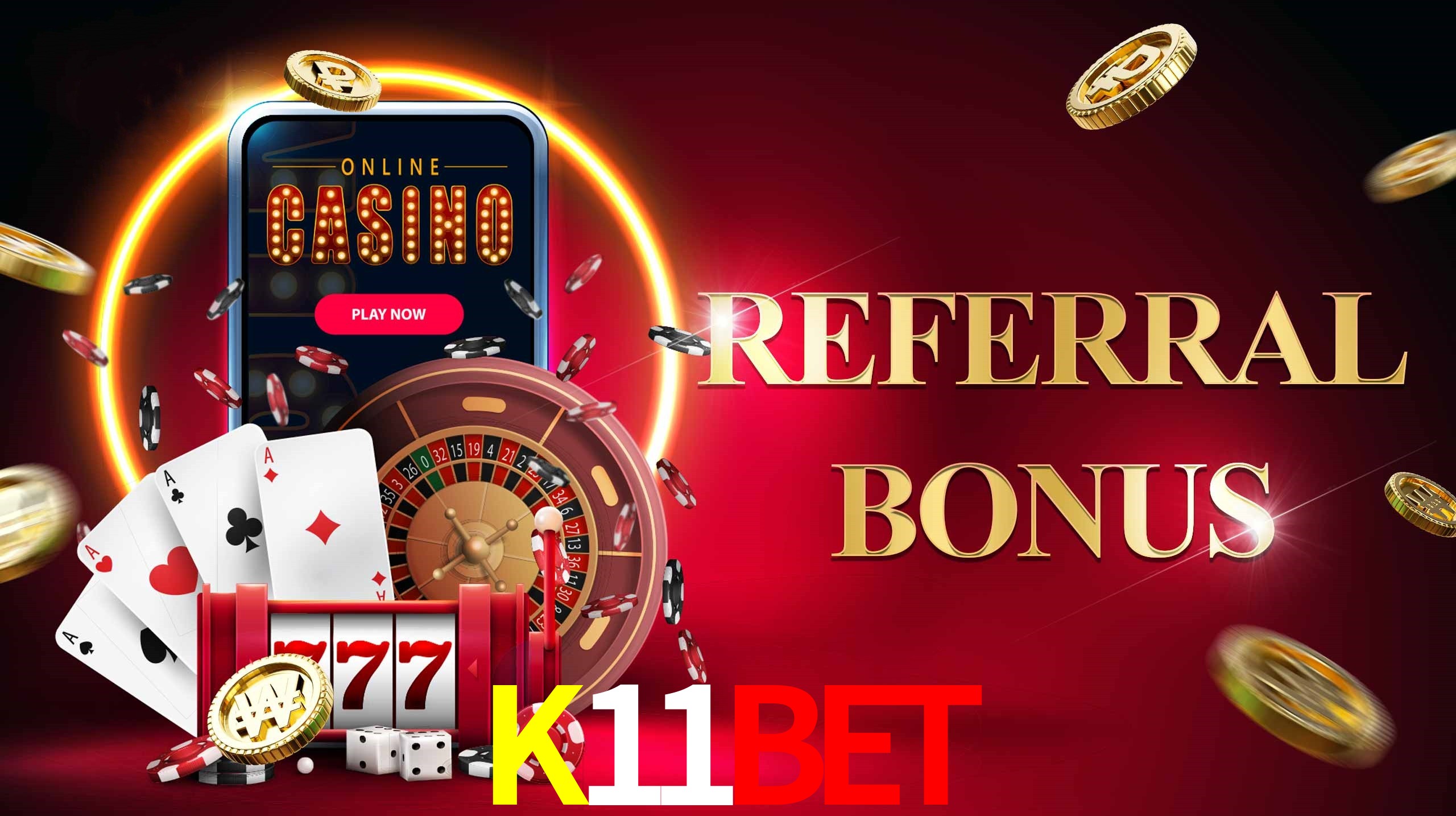 Estatísticas de bônus da K11BET em São Paulo, Rio de Janeiro e Brasília