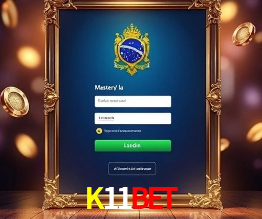 Níveis do programa VIP da K11BET