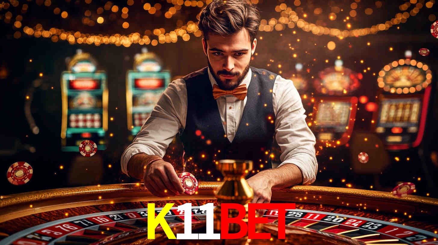 K11BET PIX instantâneo Brasil - Depósito e saque em minutos 24/7