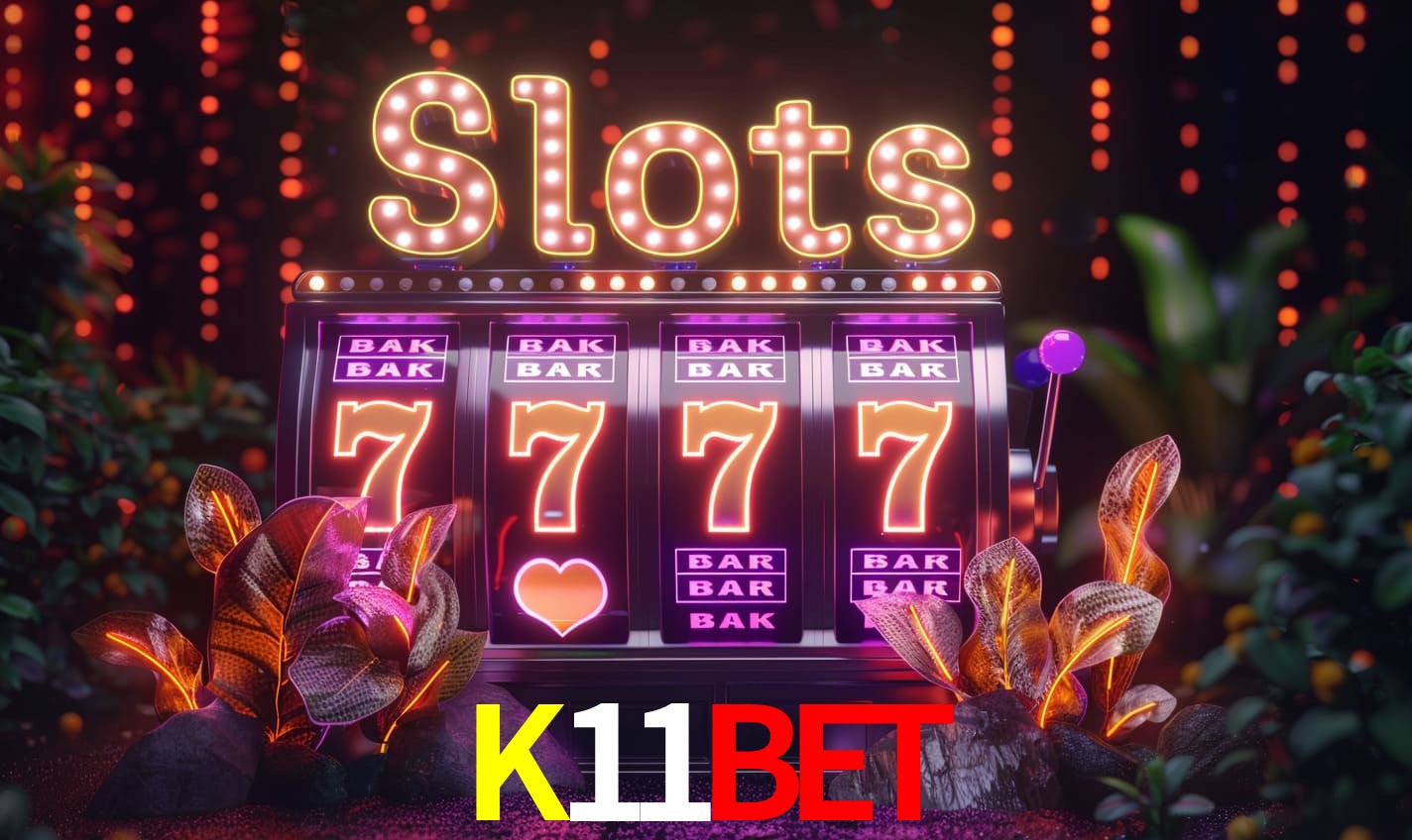 Principais provedores de slots da K11BET - NetEnt, Pragmatic Play, Play'n GO