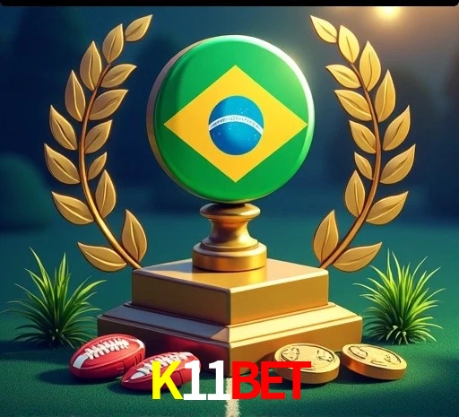 Tabela RTP dos jogos de cassino da K11BET