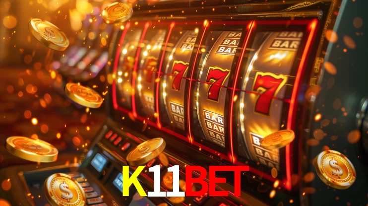 Tabela RTP verificado dos top 15 jogos mais populares K11BET - Gates of Olympus, Fortune Tiger, Aviator