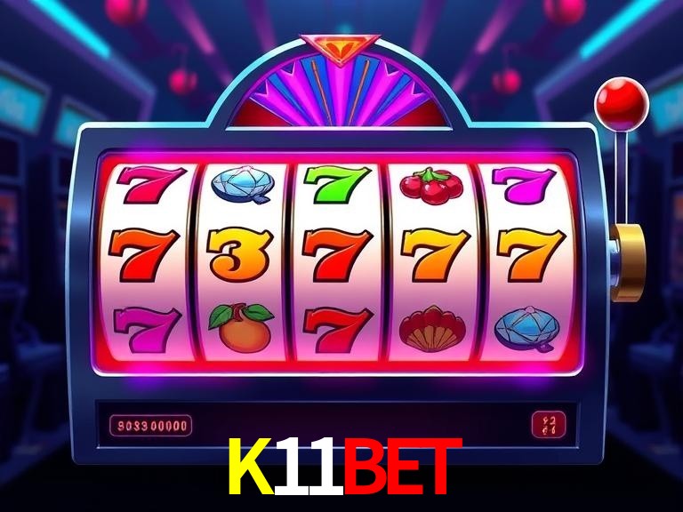 K11BET segurança SSL 256-bit - Licença Curaçao, eCOGRA, GLI certificado