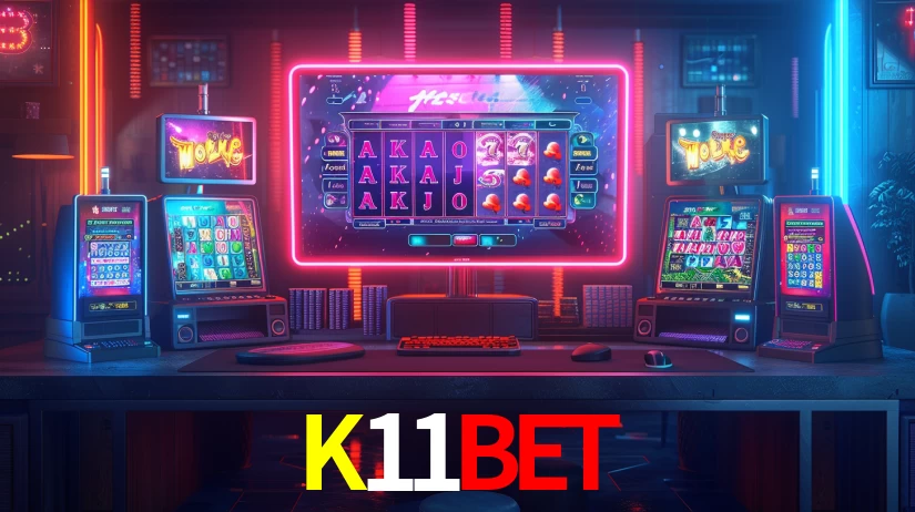 K11BET suporte 24/7 português Brasil - 47 atendentes brasileiros chat ao vivo