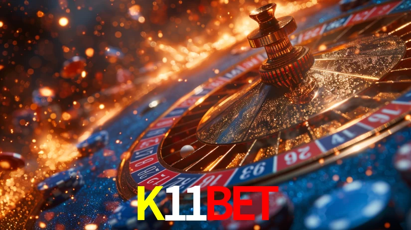 Grandes vencedores K11BET de São Paulo, Rio de Janeiro, Belo Horizonte - Saques PIX confirmados