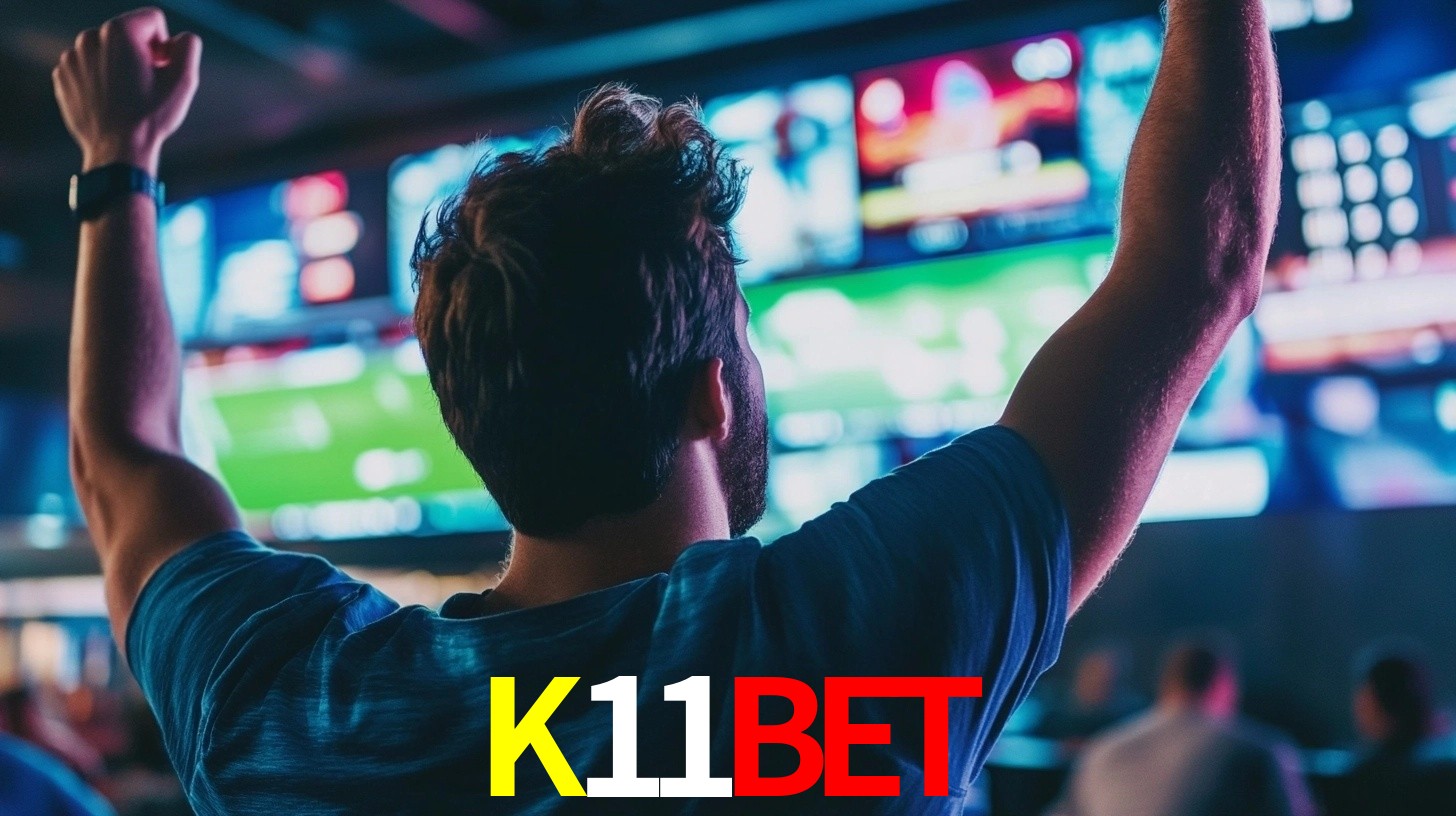 Catálogo K11BET 2.547 jogos - Pragmatic Play, Evolution, NetEnt